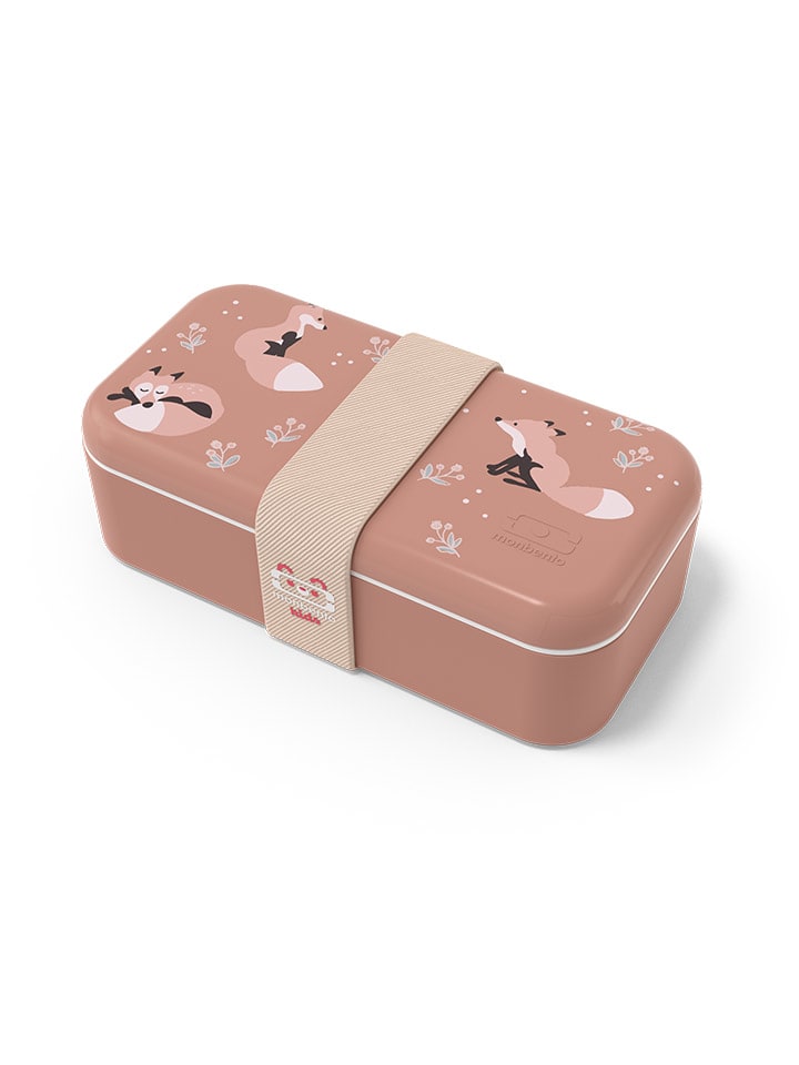 Monbento Lunchbox 