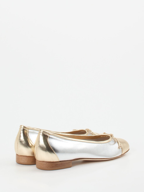 Ballerina-14104490025 Mannori