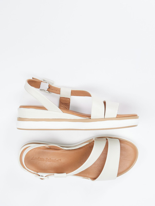 Plateau-Sandalette-12453790001 Andrea Sabatini