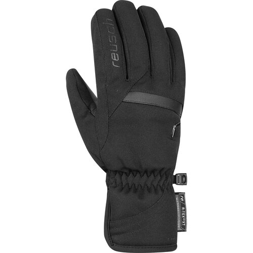 DAMEN HANDSCHUHE REUSCH CORAL R-TEX™ XT
