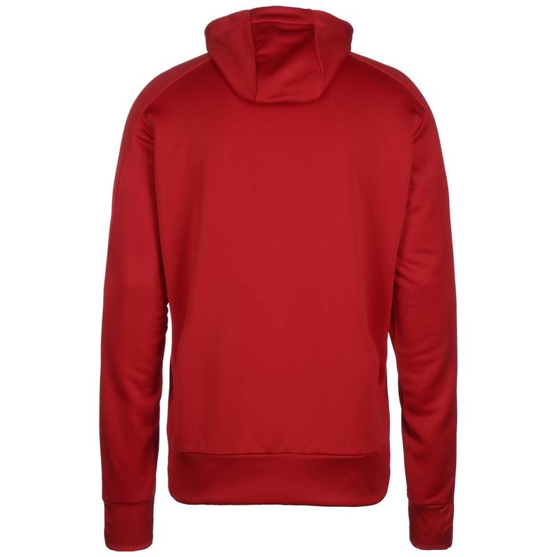 adidas Condivo 20 Hoodie Herren