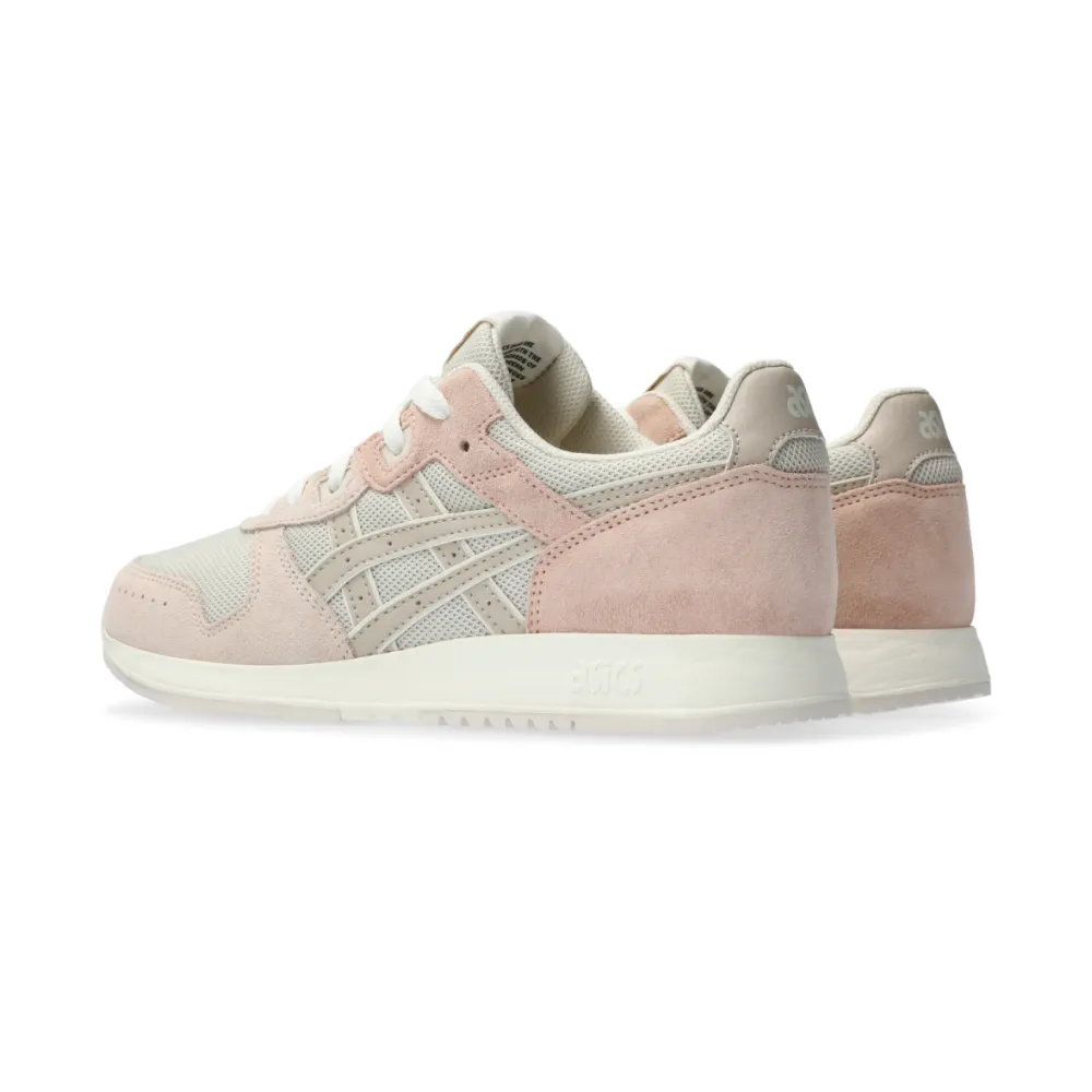 Asics Lyte Classic 1202A306.251 / braun