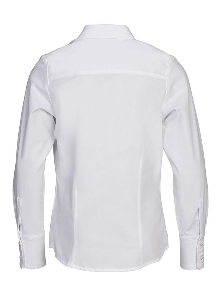 New G.O.L Bluse in Weiß günstig kaufen