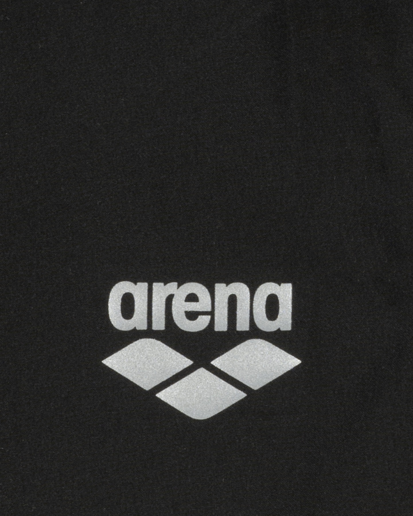 Short Running Arena Short Running Arena Basic M ATM1080S25-050