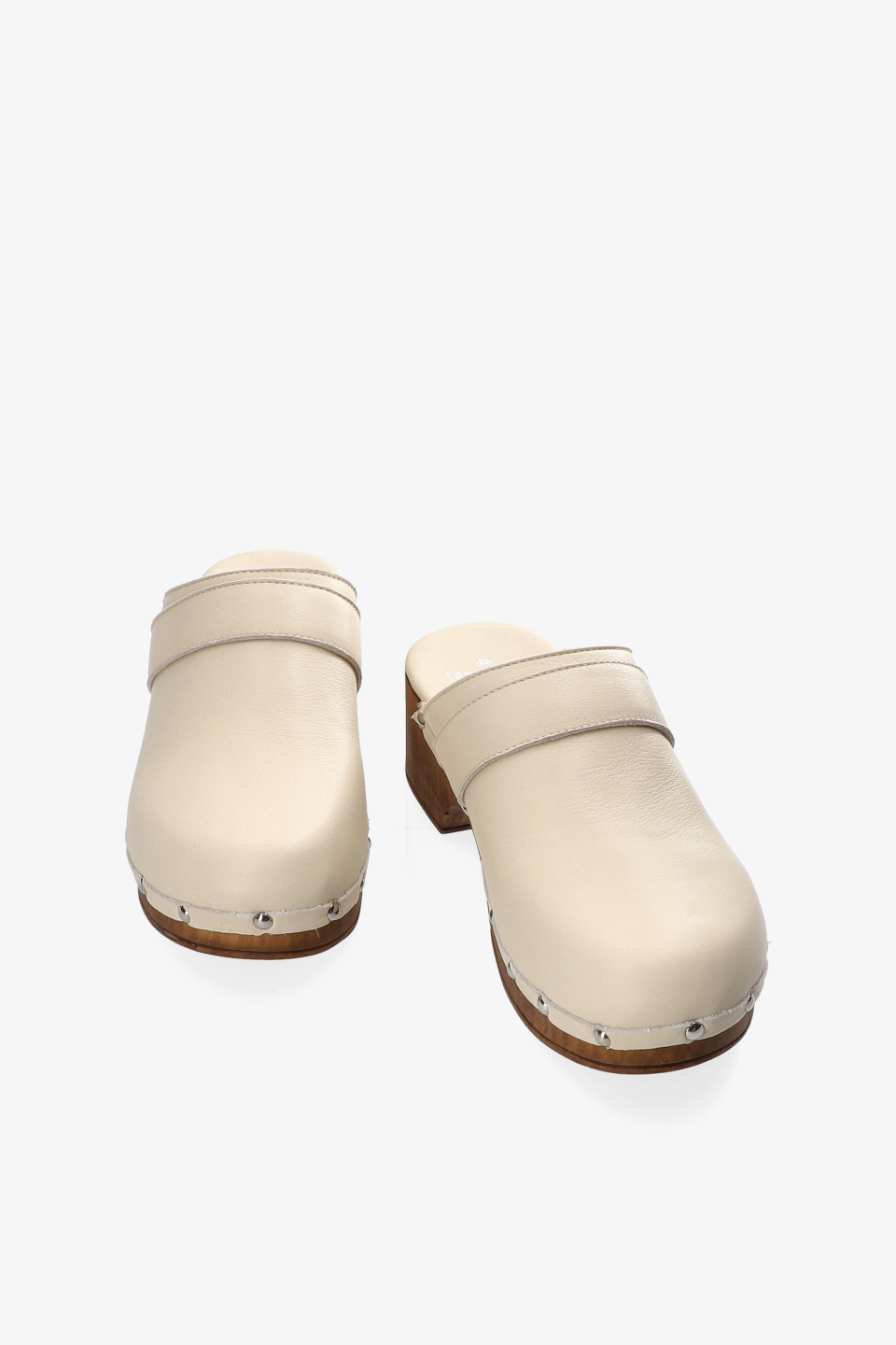 CPH792 soft vitello light taupe