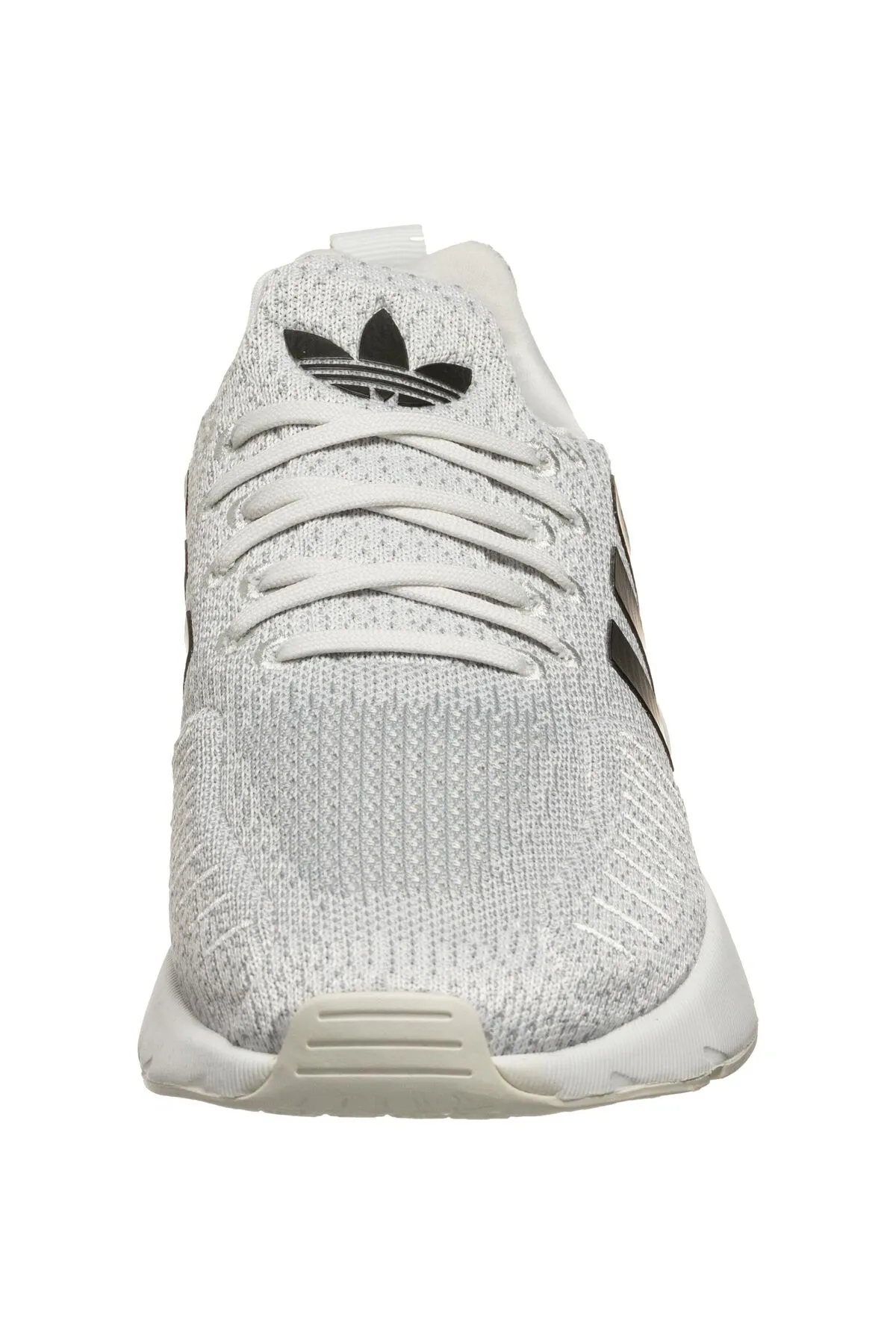 adidas  Damen adidas Swift Run 22 Schuhe