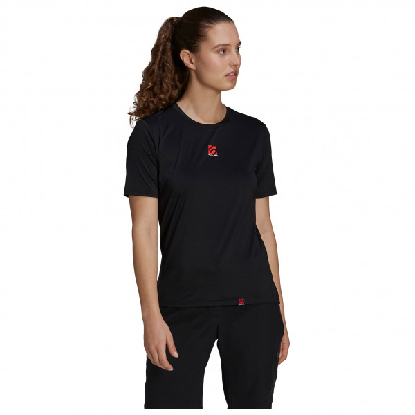 Five Ten - Women's Primeblue Bike TrailX - Funktionsshirt