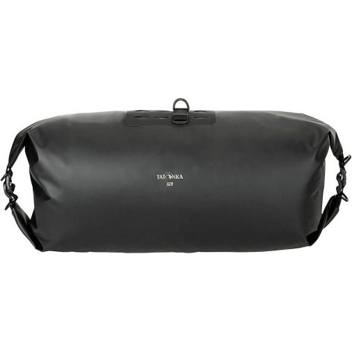 Tatonka WP Reisetasche 25 l 55 cm
