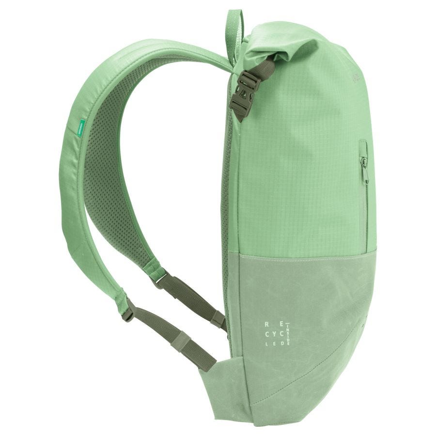 CityGo 18 Daypack