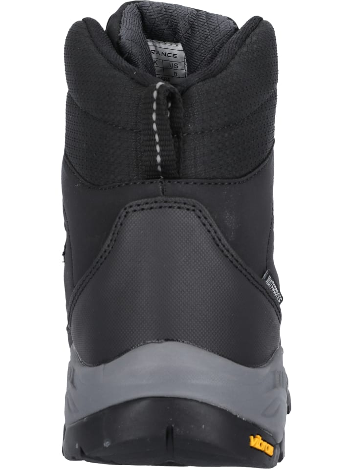 Endurance Boots Kayla in 1001 Black günstig kaufen