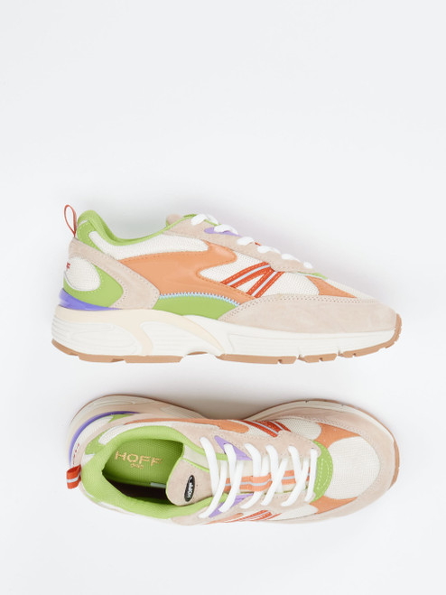 Sneaker-16639990066 THE HOFF BRAND