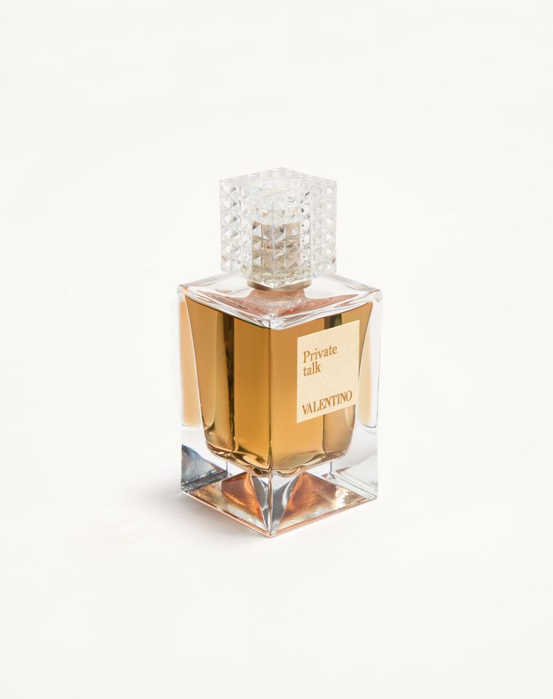 Drømmenes Anatomi - Privat Samtale Parfume 100Ml