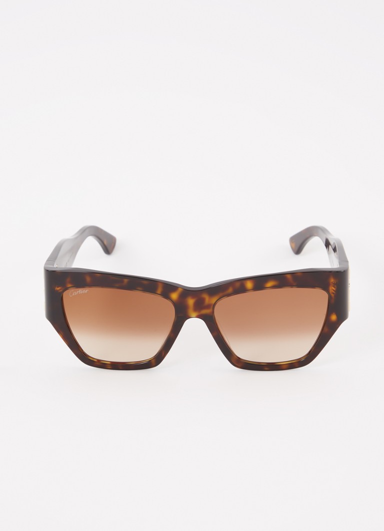 Ochelari de soare Cartier CT0435S
