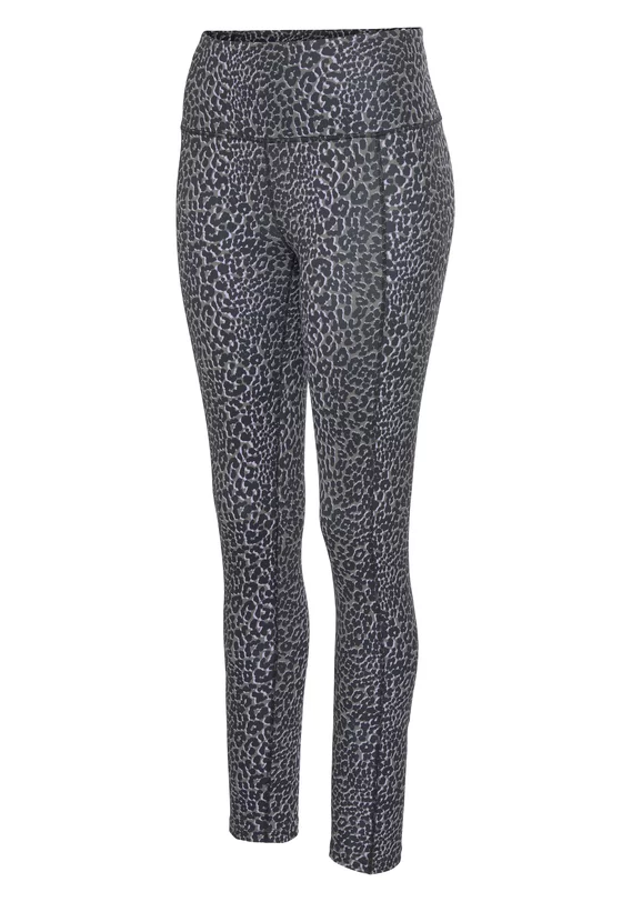 Funktionsleggings