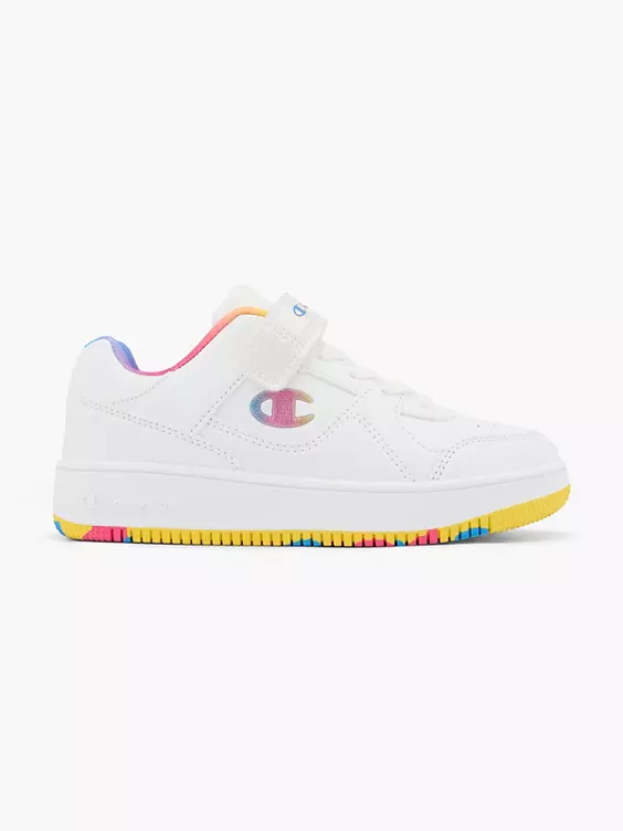 Champion Sneaker RD18 LOW G PS