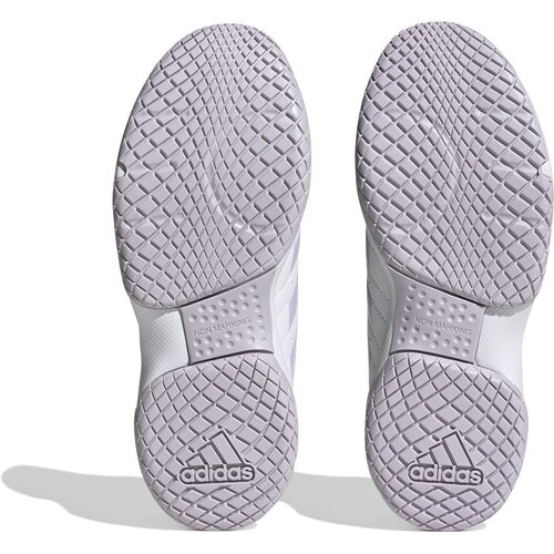 DAMEN HANDBALLSCHUHE LIGRA 7 W