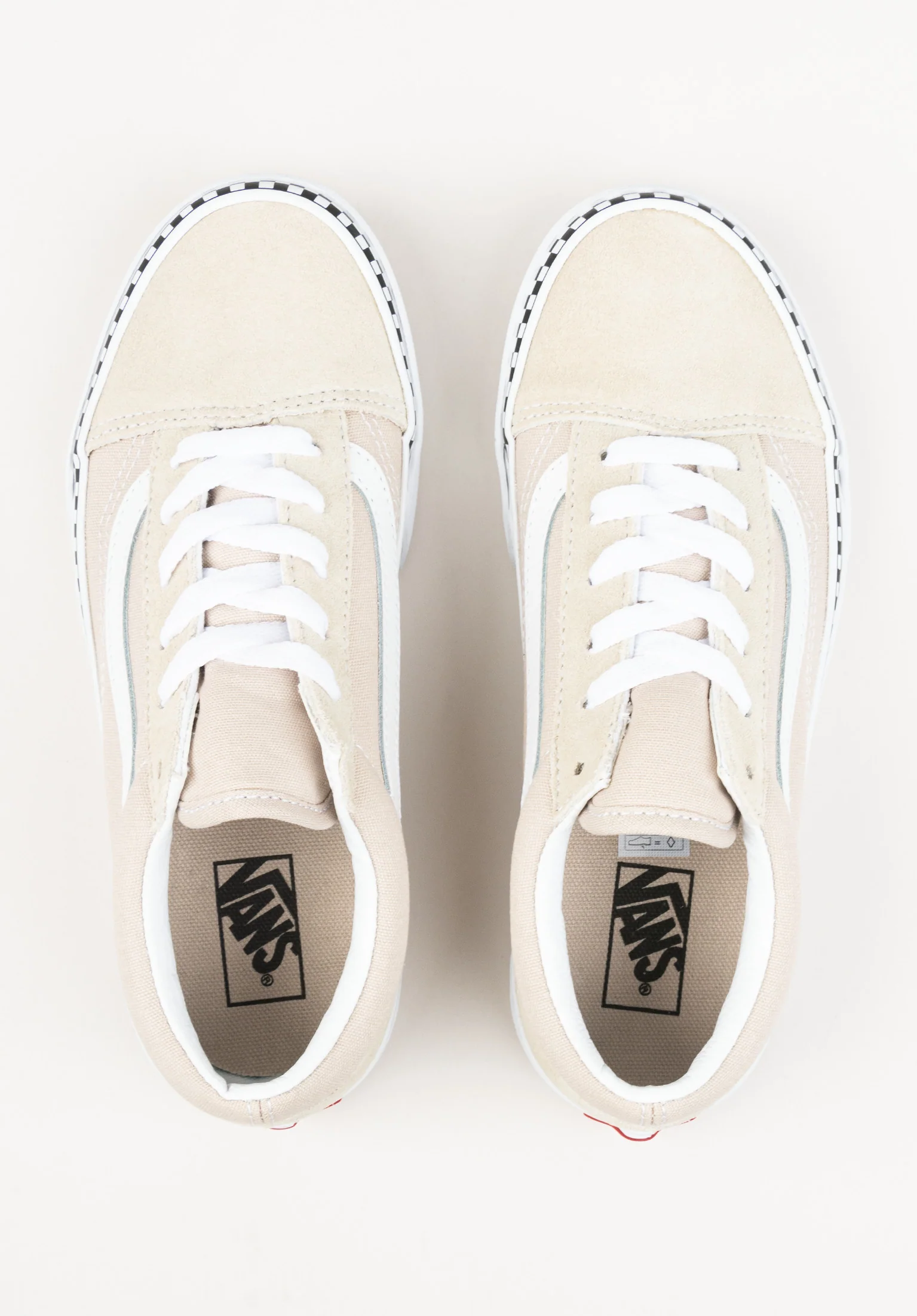 Old Skool Kids
