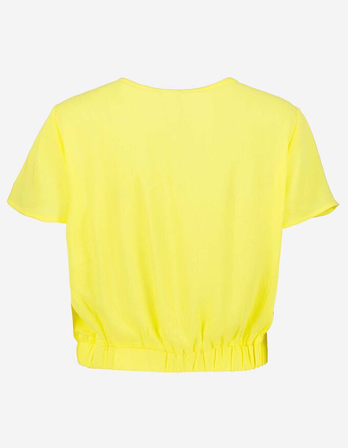 Damen Blusenshirt - Viskose