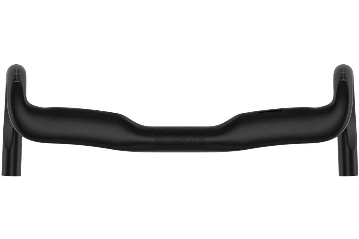 SQlab Lenker 312 R Carbon Road, 31,8 mm