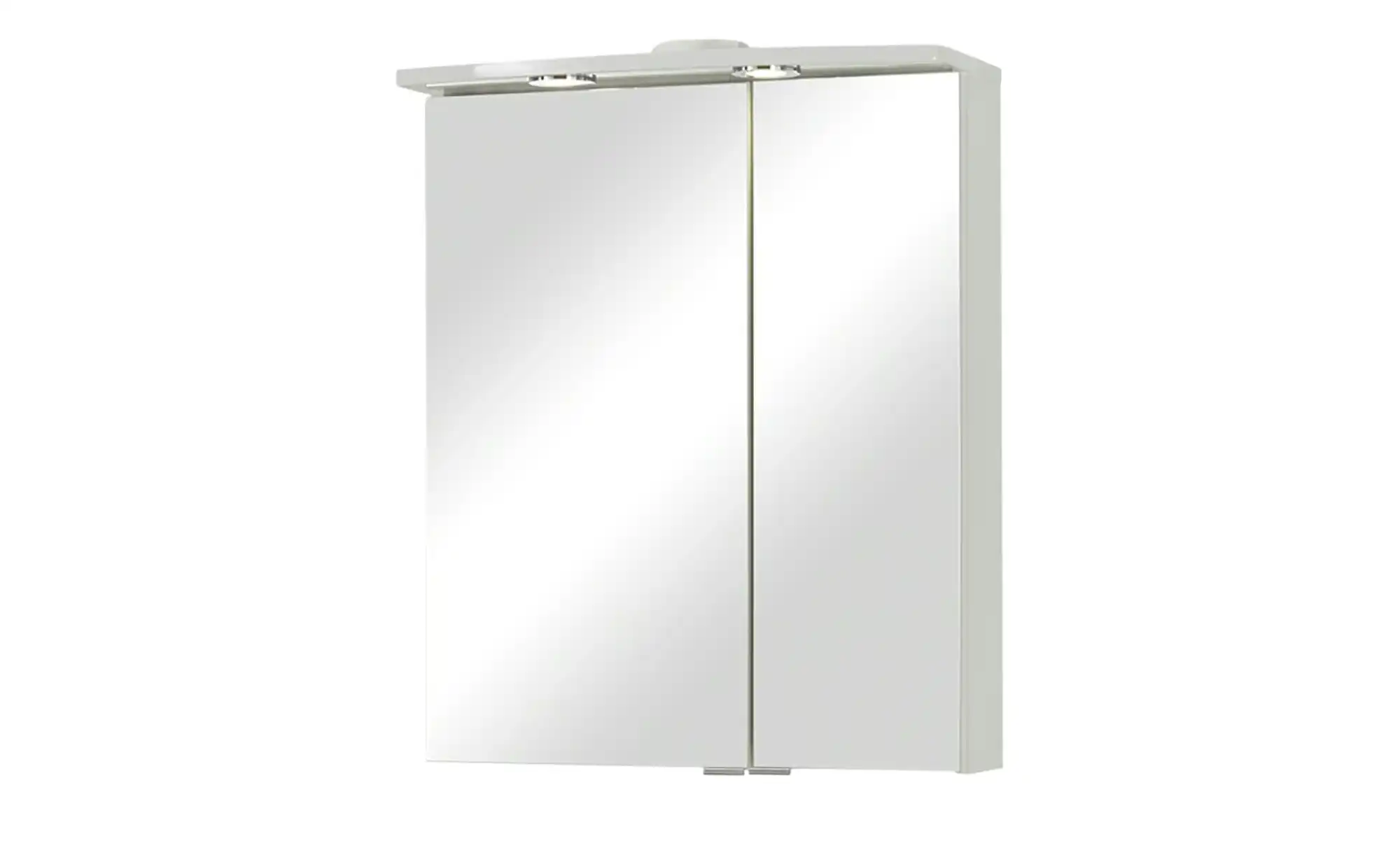 Spiegelschrank