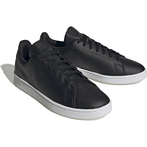 HERREN FREIZEITSCHUHE ADVANTAGE