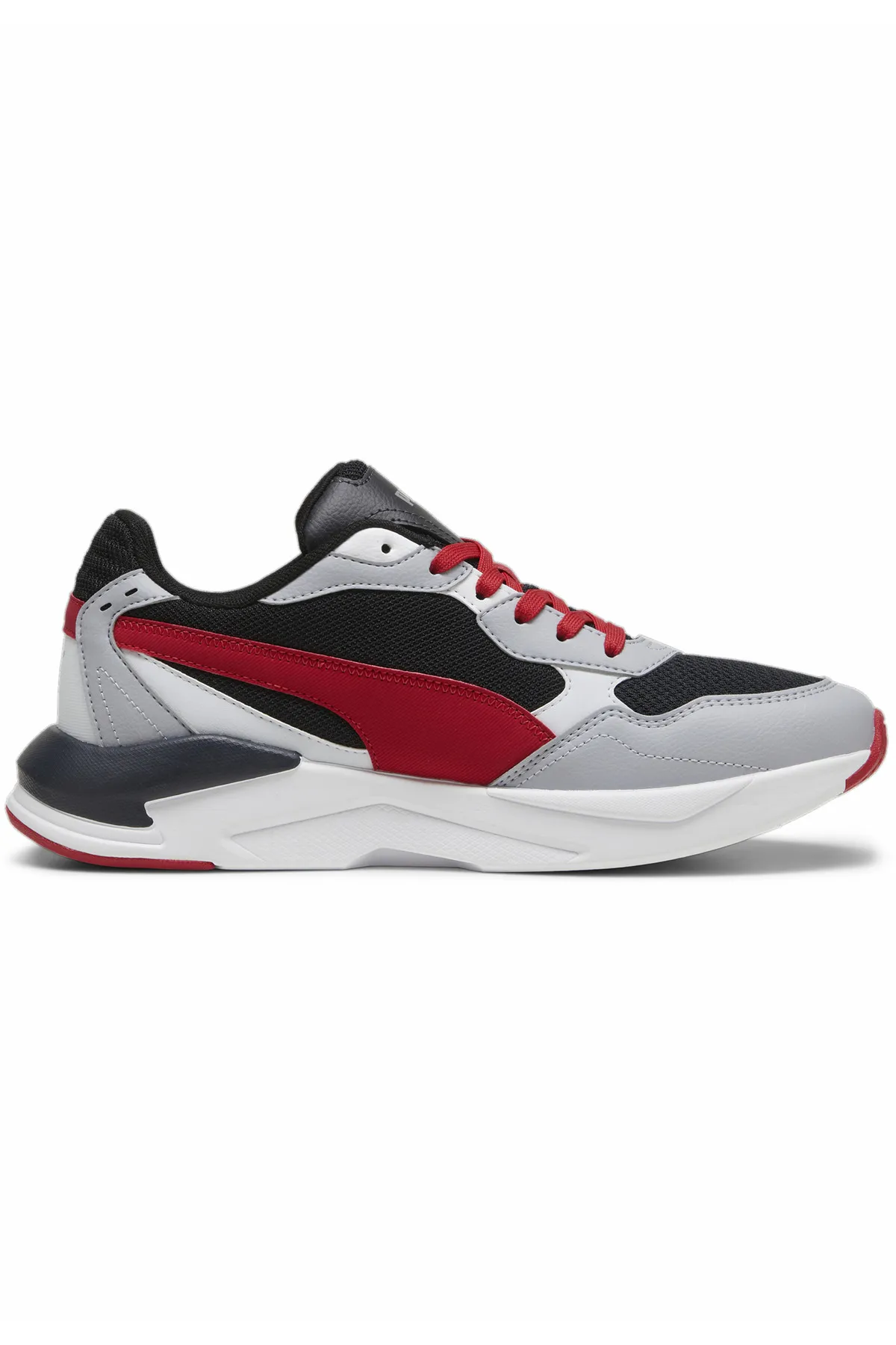 Puma  X-Ray Speed Lite-Sneaker