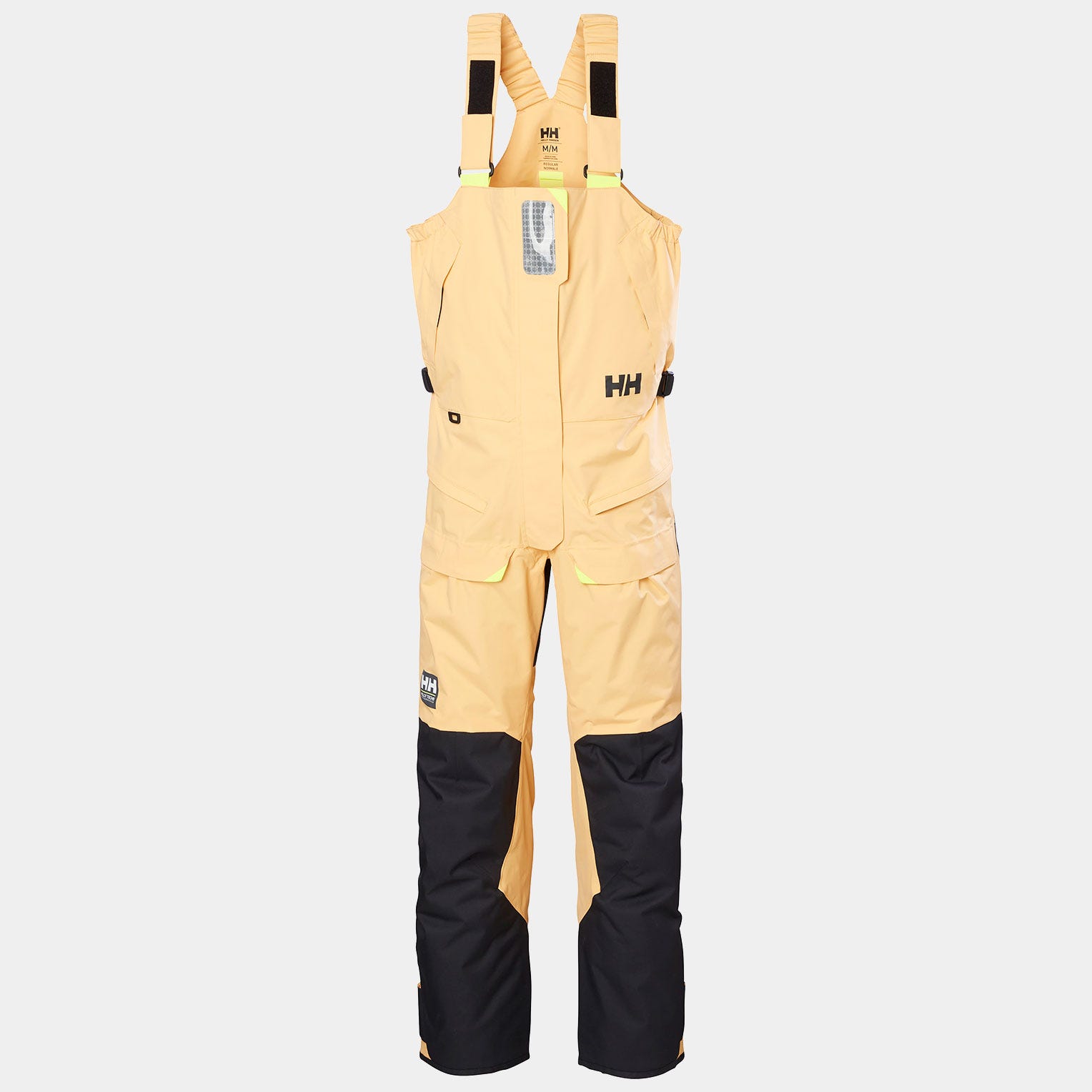 Women's Skagen Offshore Sailing Bib