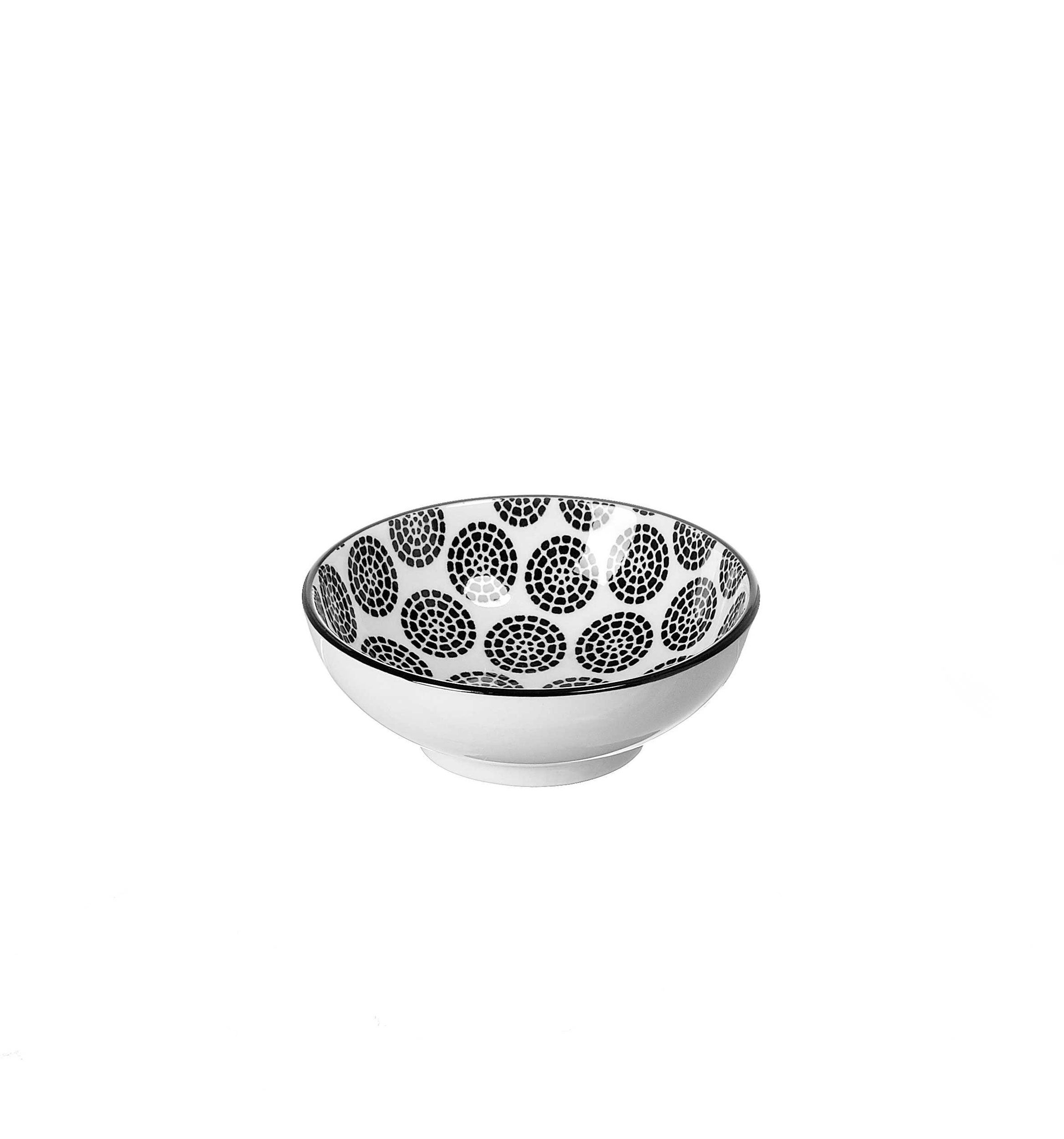 Ritzenhoff & BrekerSchale flach 8cm