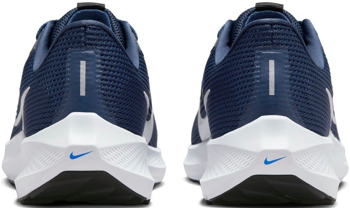 Nike PEGASUS 40 Laufschuh