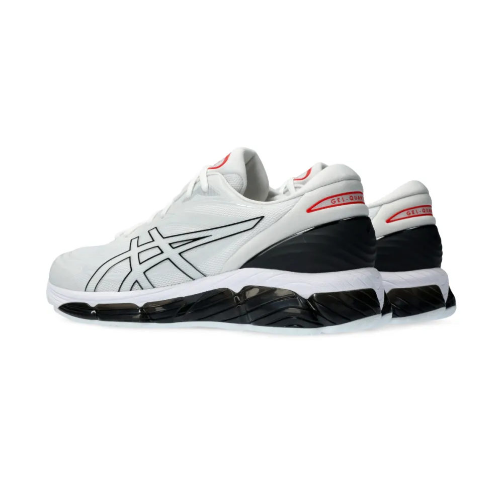 Asics GEL QUANTUM 360 VIII 1203A305.101 / weiss
