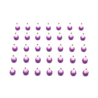 Goods Tokens for Flamecraft (210)