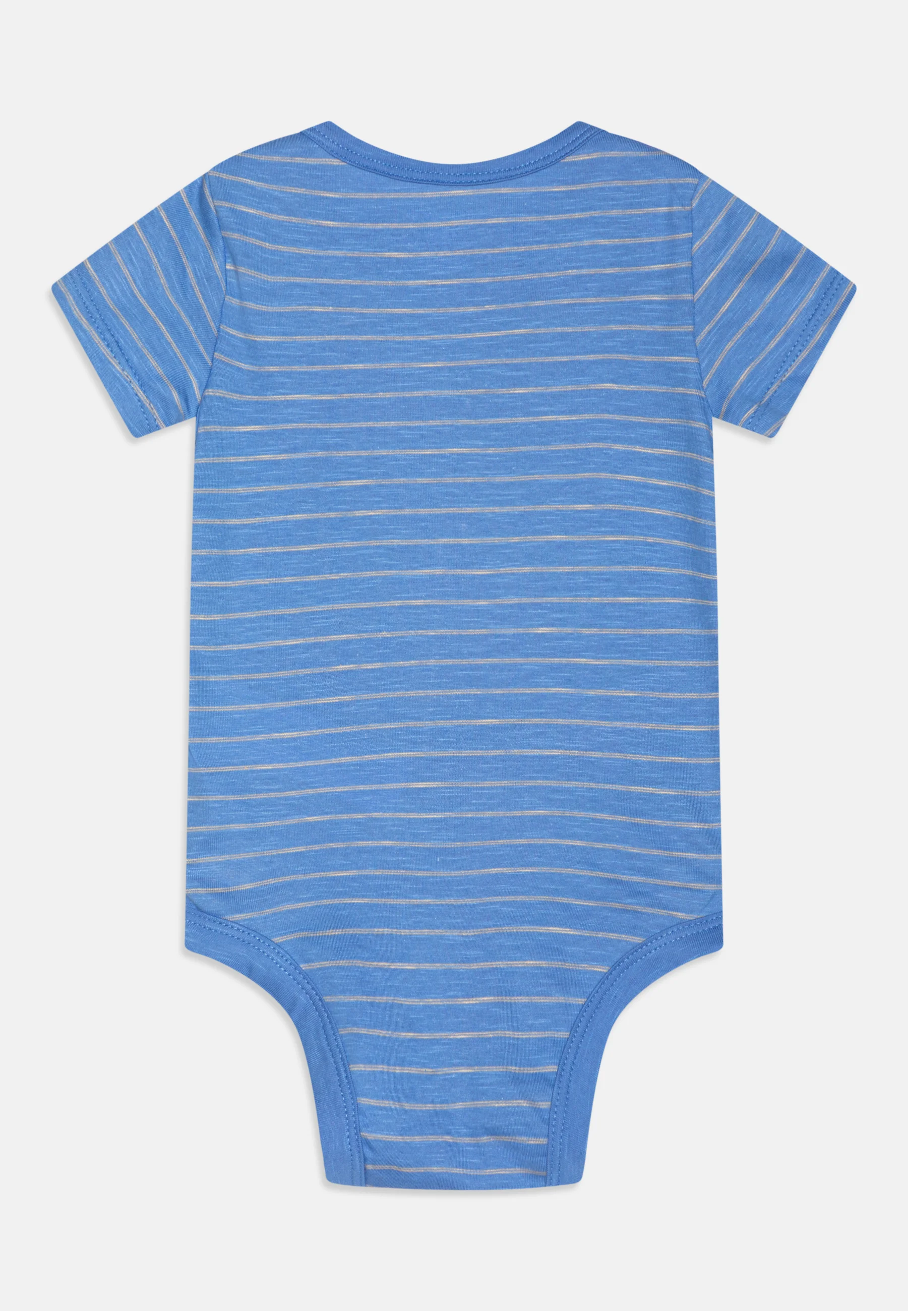 Carter's BODYSUIT UNISEX PACK DE 5 - Body