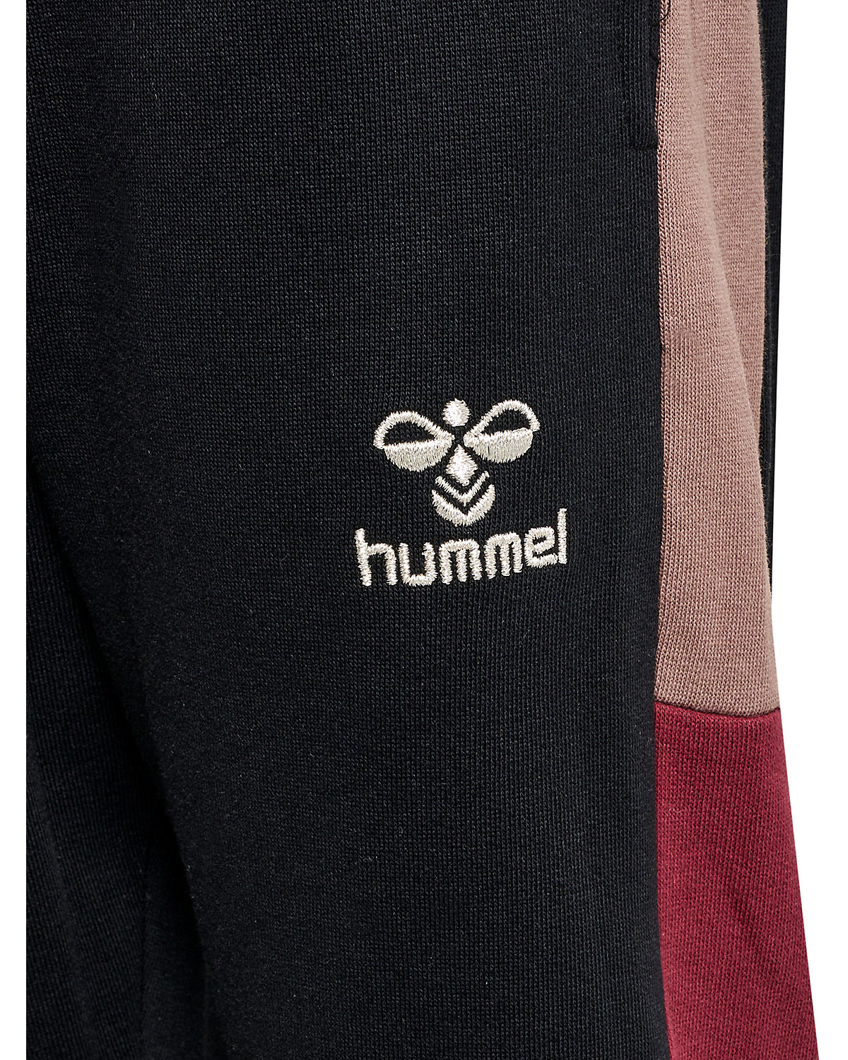 hmlPALOMA PANTS Jogginghosen für Mädchen