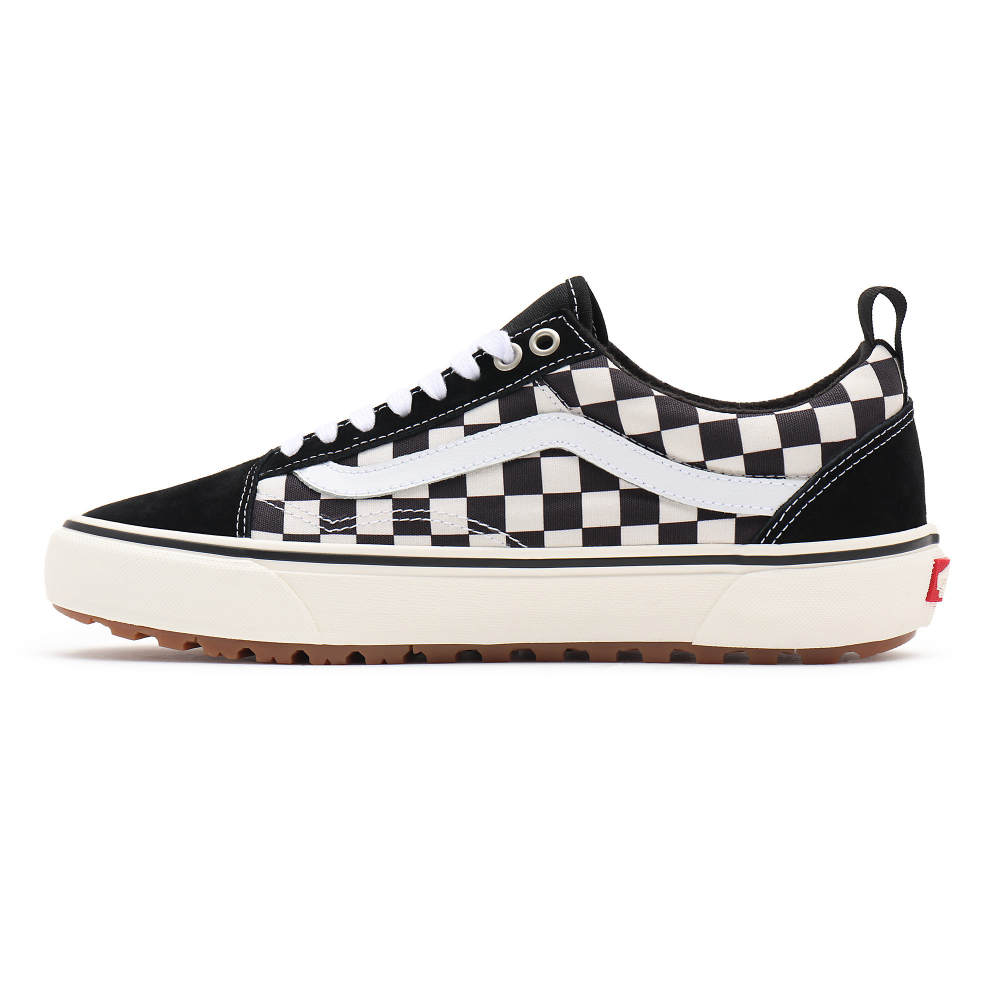 Vans Old Skool MTE 1 VN0A5I12A041 / schwarz