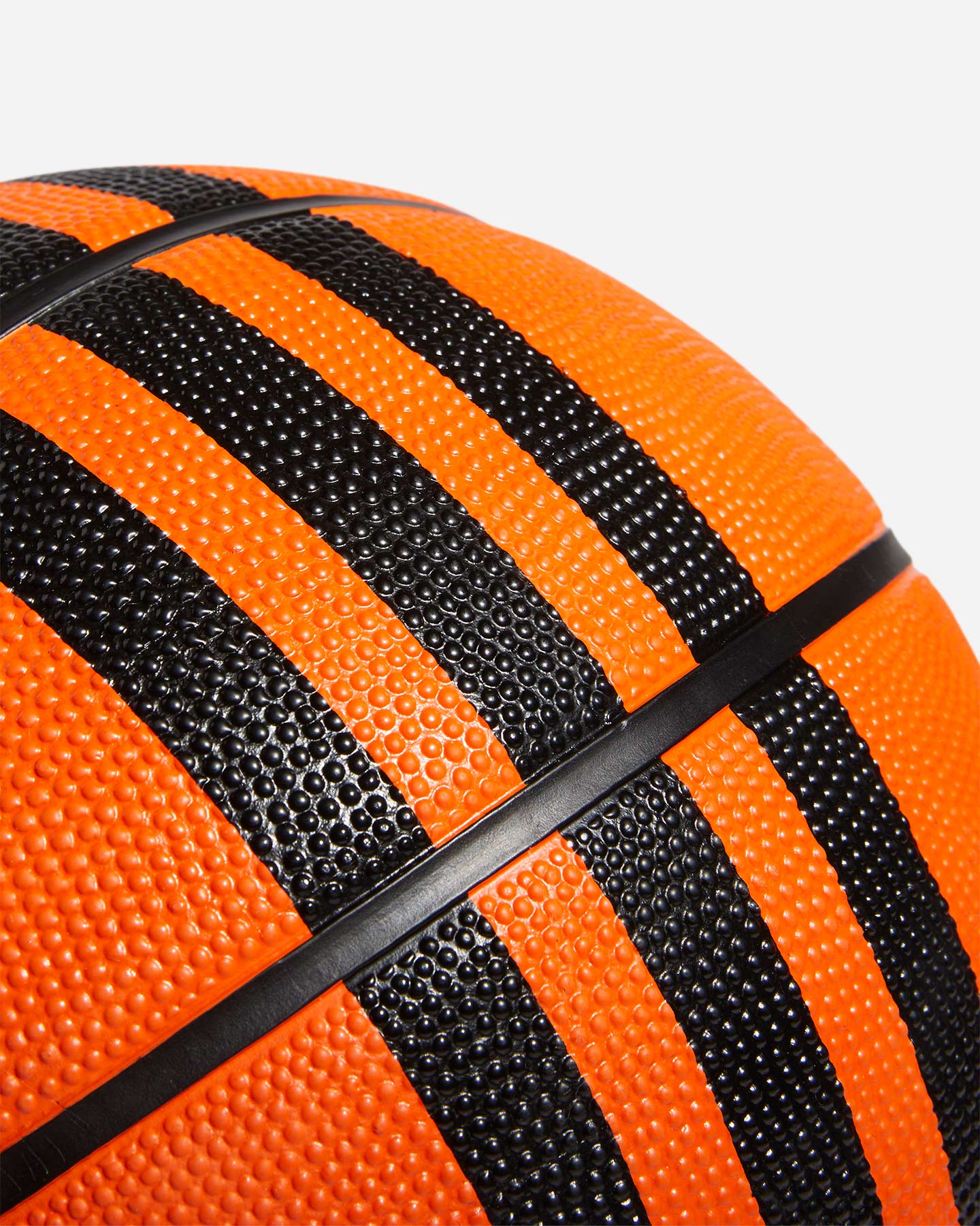 Pallone Basket Adidas 3s Rubber X3 HM4970