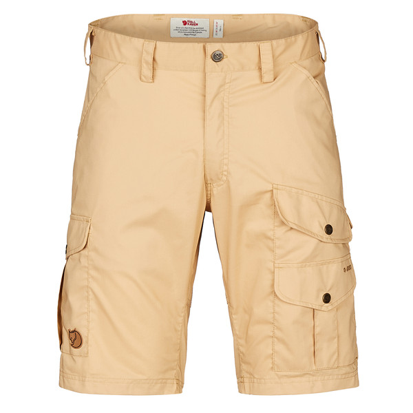 VIDDA PRO LITE SHORTS M Herren - Shorts