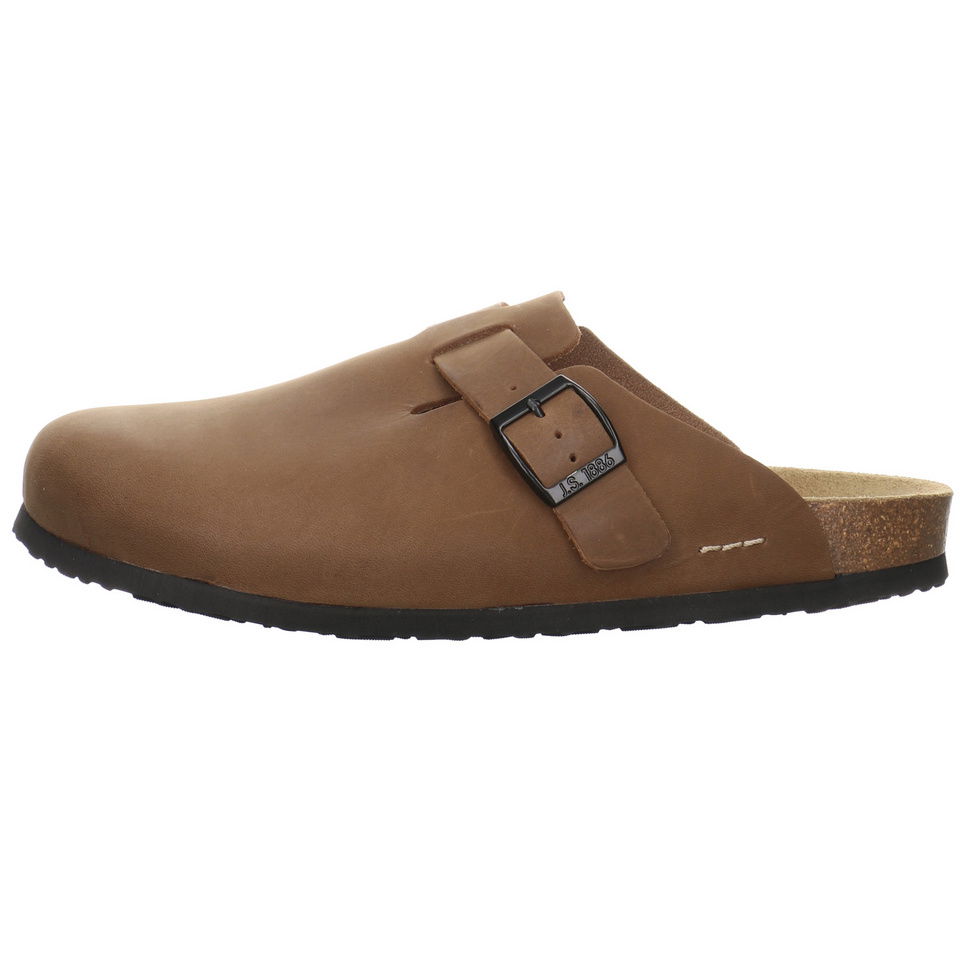 Josef Seibel Josef 04 Pantolette