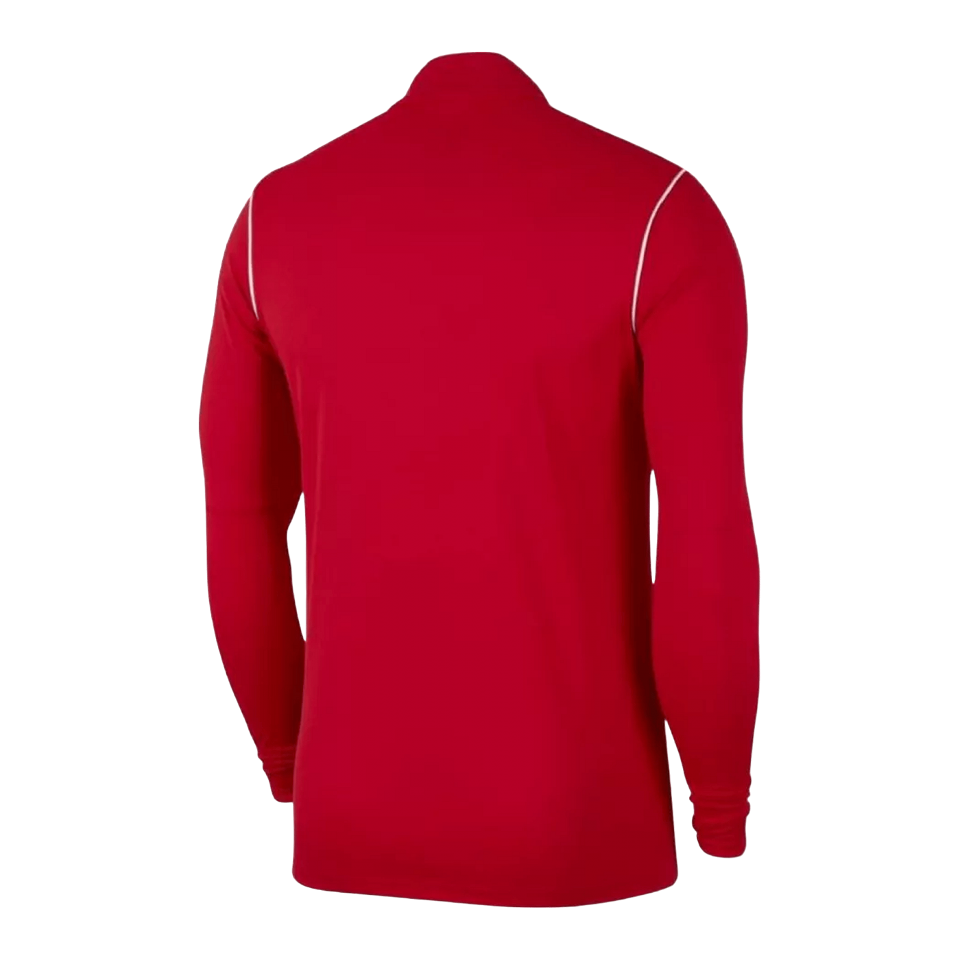Nike Park 20 Trainingsjacke Kids Rot Weiss F657