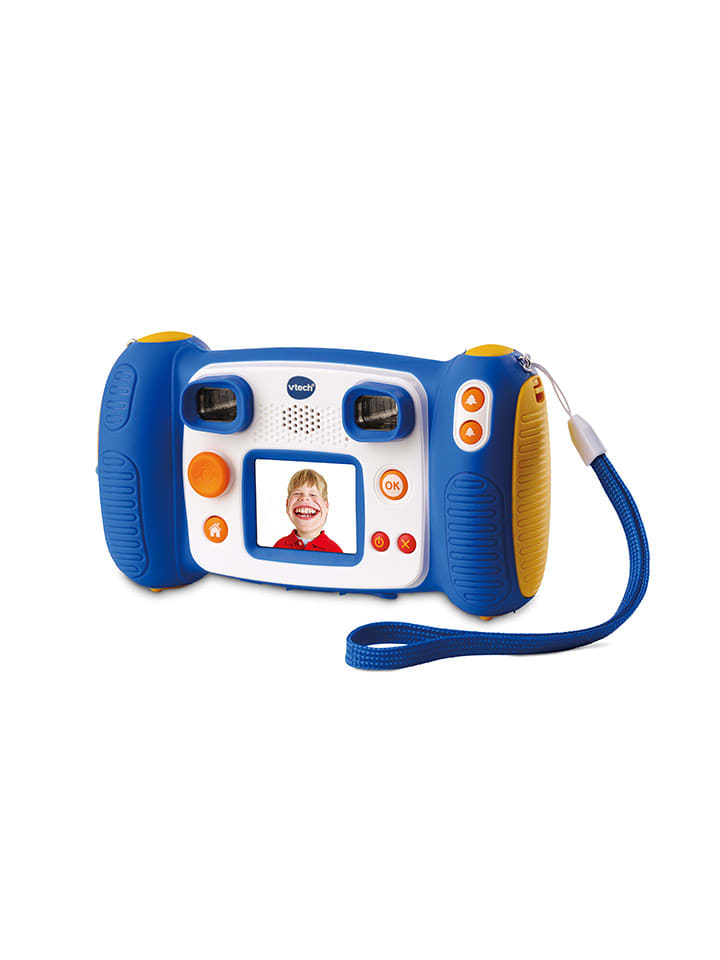 vtech Fotokamera 