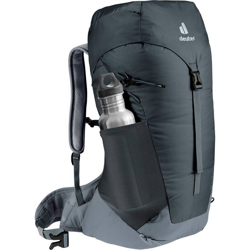 Deuter AC Lite 28 SL Wanderrucksack Damen