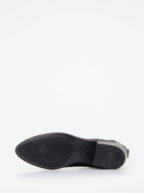 Stiefelette-17350090151 Andrea Sabatini