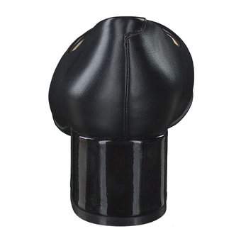 Caprice Pumps in schwarz