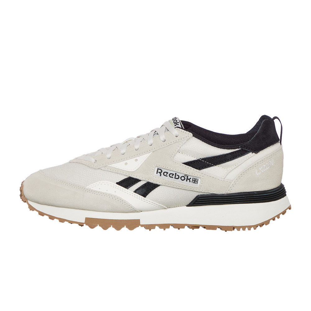 Reebok LX2200 GY9768 / schwarz