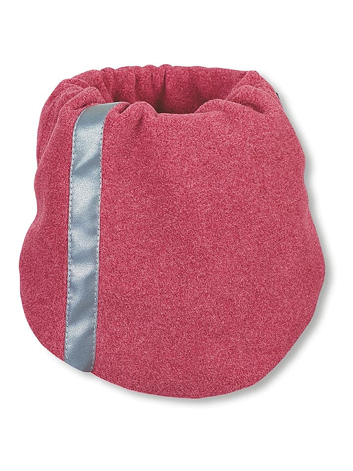 Sterntaler Loop-Schal in Pink günstig kaufen 50-74