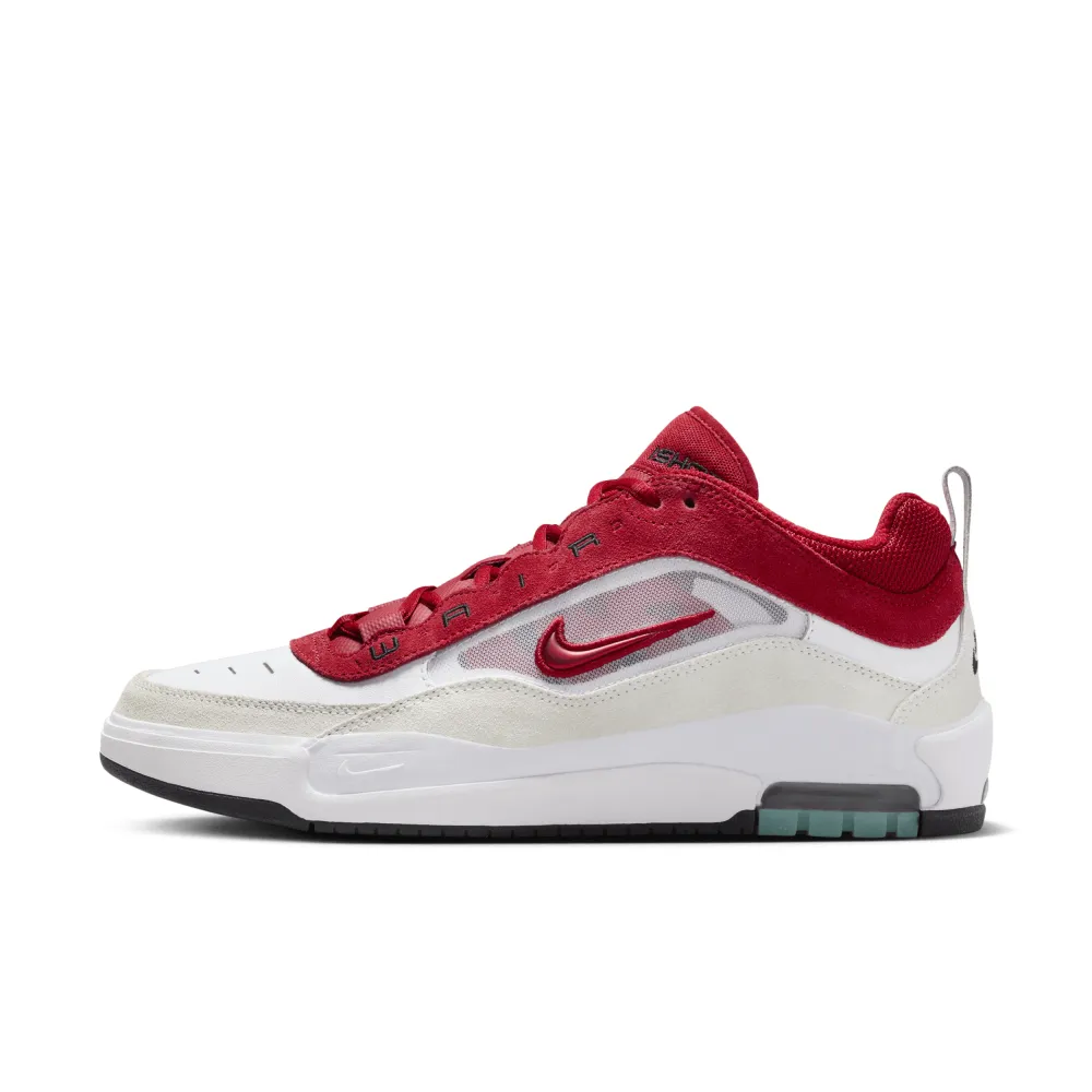 Nike Ishod 2 Air Max FB2393-100 / weiss