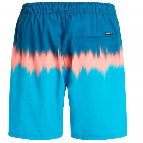 Protest - Prtcagnes Beachshort - Badehose