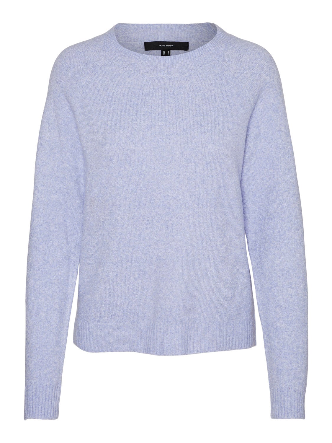 VMDOFFY Pullover