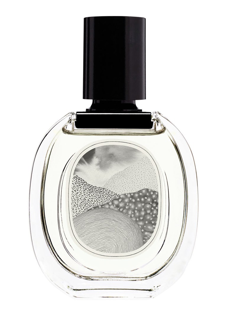 DIPTYQUE Eau Papier Apa de toaleta