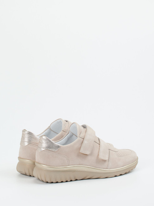 Klettschuh-25813590005 Semler
