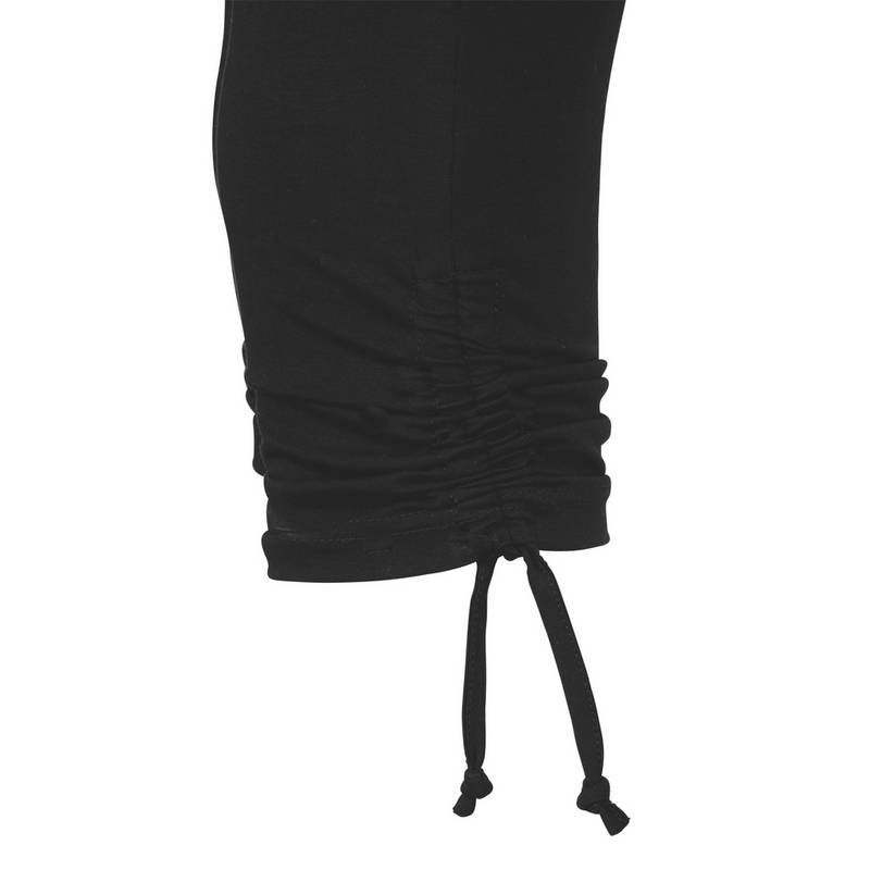 BEACH TIME Tights Damen